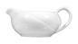 Preview: Laguna Buttersauciere 0,15 l. 001.698912